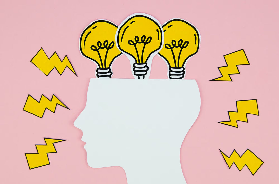 The Science Behind Sensory Play: How It Impacts Brain Development