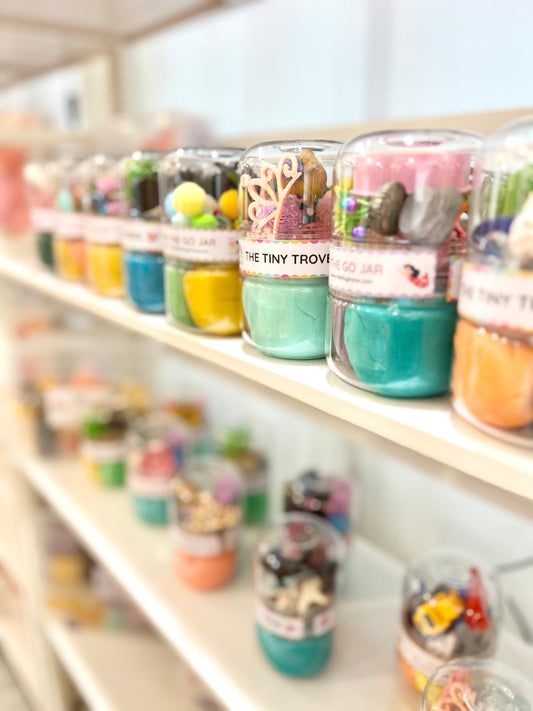 (Limited Time Voucher) $100 Party Pack Voucher with Free Gift