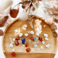 Crystal Chips