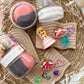 Royal Princess Play on the Go Jar (Play Dough)