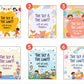 Children’s Day Garden Play Dough Gift Pack