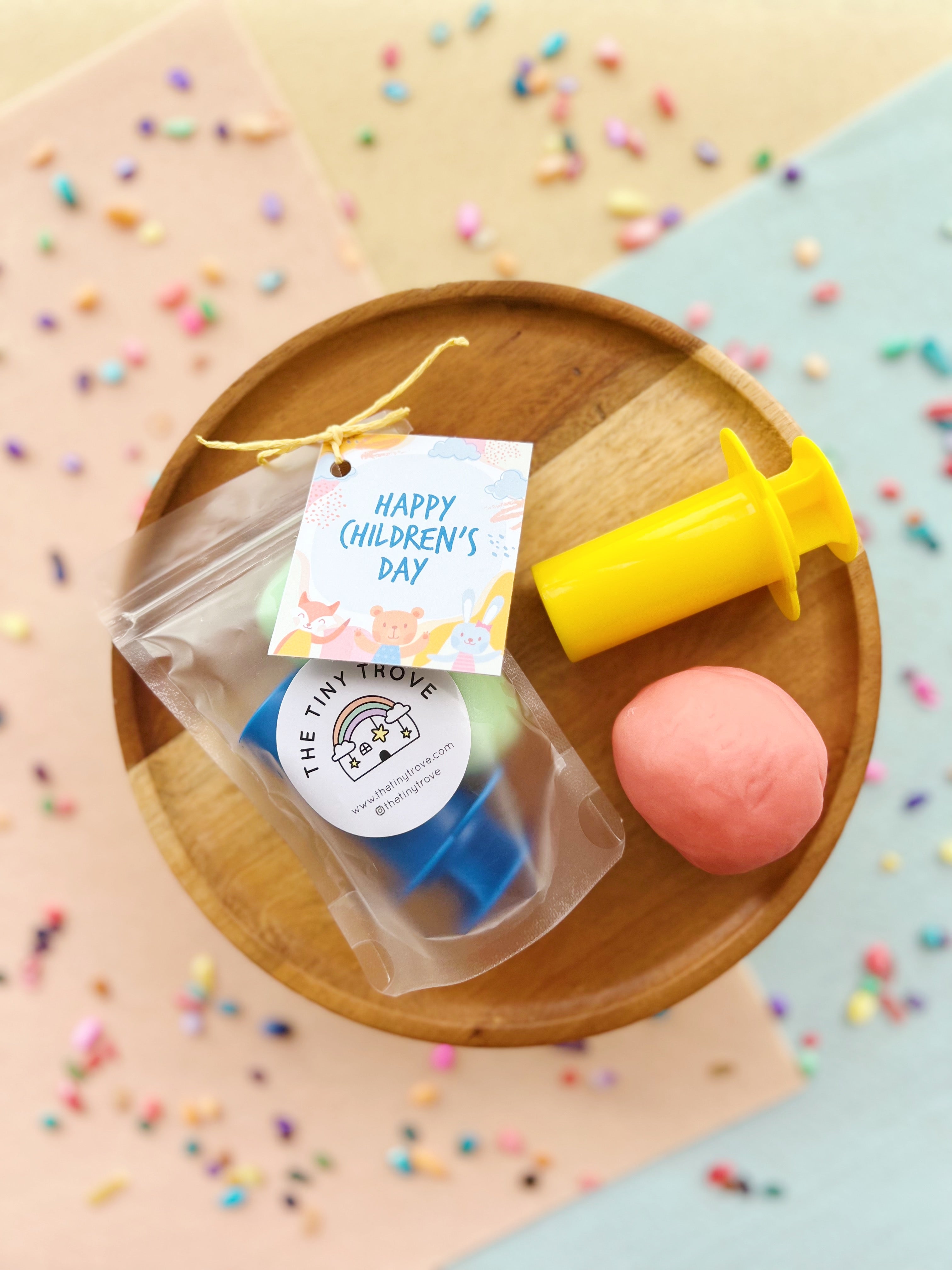 Children's Day Gift Packs 2023