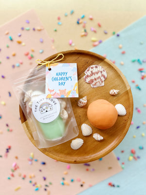 Children's Day Gift Packs 2023