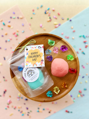 Children's Day Gift Packs 2023