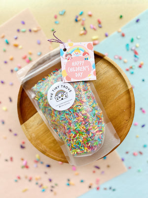 Children's Day Gift Packs 2023