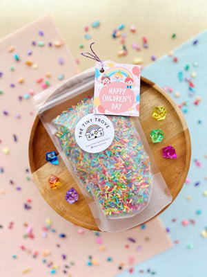 Children's Day Gift Packs 2023