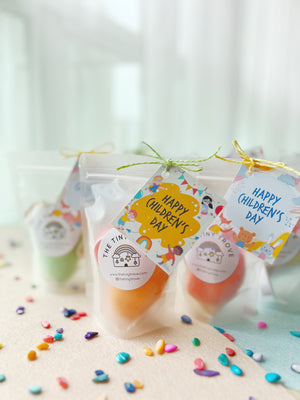Children's Day Gift Packs 2023