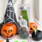 Witch's Brew – Halloween Potion Kit | Sensory Play for Kids