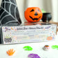 Witch's Brew – Halloween Potion Kit | Sensory Play for Kids