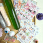 Witch's Brew – Halloween Potion Kit | Sensory Play for Kids