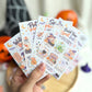 Witch's Brew – Halloween Potion Kit | Sensory Play for Kids