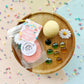 Children’s Day Garden Play Dough Gift Pack