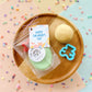Children’s Day Mini Cutter Play Dough Gift Pack