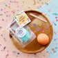 Children’s Day Garden Play Dough Gift Pack
