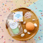 Children’s Day Garden Play Dough Gift Pack