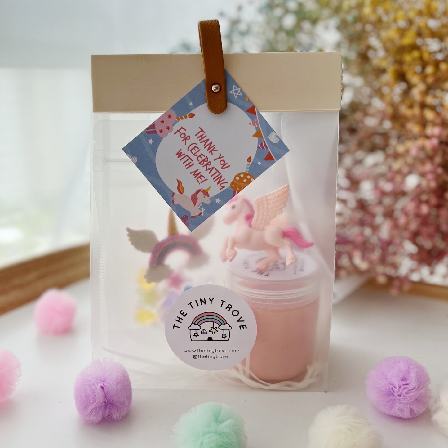 Thematic MAGIC PLAY SAND Party Pack (Educators Special)