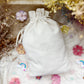 Unicorn Wonderland Play Dough Travel Kit
