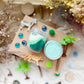 Animal Kingdom Play Dough Travel Kit