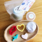Mini Cutters PLAY DOUGH Party Pack (Educators Special)