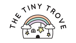 The Tiny Trove