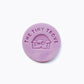 Grape Pop Purple Play Dough