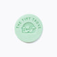 Mint Green Play Dough