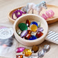 Acrylic Gems Sensory Loose Parts Pack