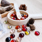 Earth Pebbles