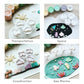 Plunger Cutter Magic Play Sand Party Pack