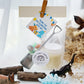 Dinosaur Excavation Play Dough Party Pack