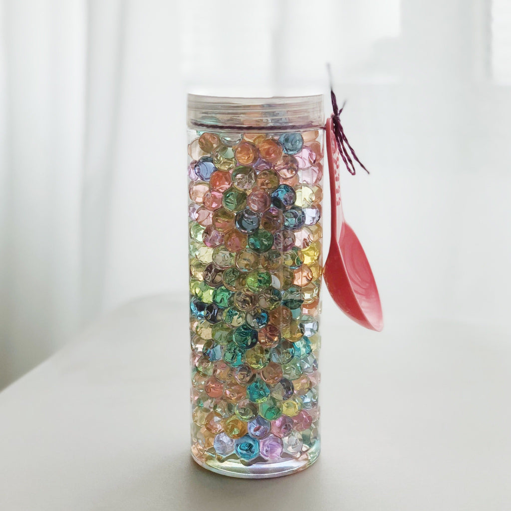 Small Waterbeads Set