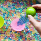Learning Resources Twisty Dropper
