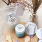 Jumbo Dessert Cutter Party Pack (Limited Stocks!)