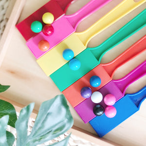 Learn + Play Magnet-ficent Exploration Kit