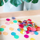 Learn + Play Magnet-ficent Exploration Kit