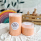 Magic Play Sand