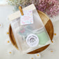 Garden Bloom Play Dough Party Pack