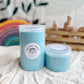 Magic Play Sand