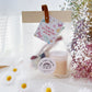 Sparkle Butterfly Play Dough Party Pack
