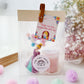 Princess Playtime Magic Play Sand Party Pack