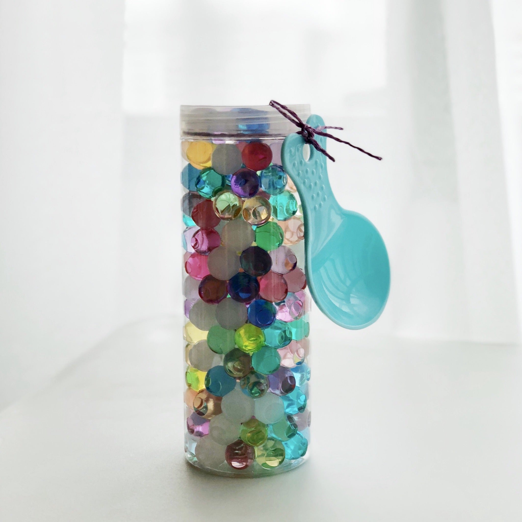 Big Waterbeads Set