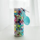 Big Waterbeads Set
