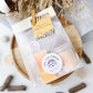 Construction Theme Play Dough Party Pack