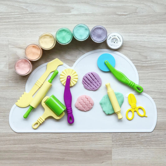 Basic Tools Kit
