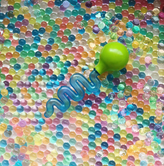 Learning Resources Twisty Dropper