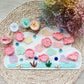 Deep in the Ocean Cutters Set (Pre-Order)