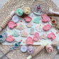 Once Upon a Time Fairytale Land Cutters Set