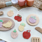 Fruit Salad Cutter Party Pack