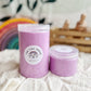 Magic Play Sand