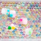 Small Waterbeads Set